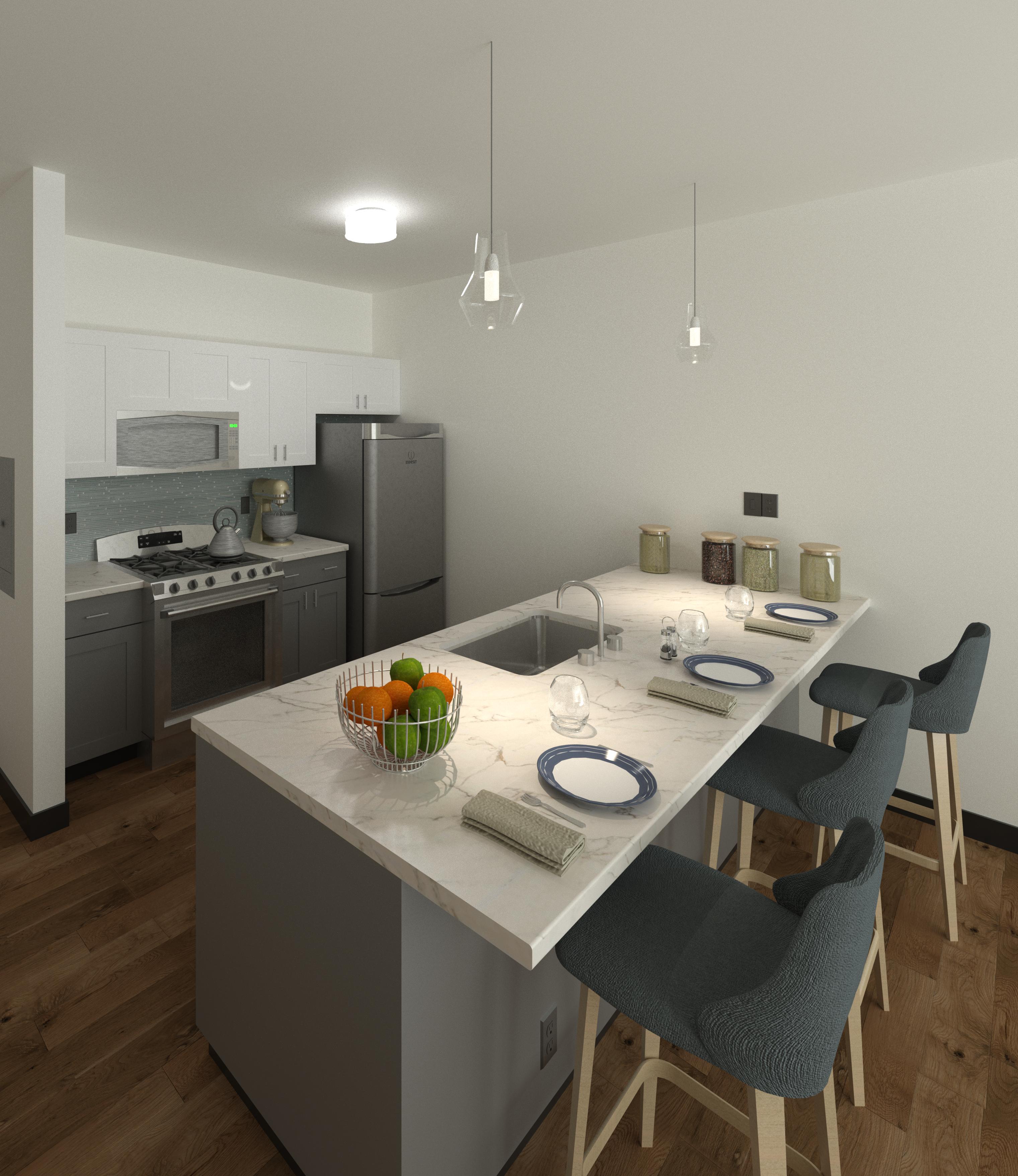 Is Westville Nj A Good Place To Live at Steven Mcandrews blog